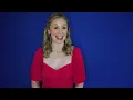 I've Decided To Marry You - A Gentleman's Guide to Love & Murder | Logan Graye