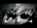 Download Lagu SLAY! - Eternxlkz (Teeme Remix) | EDM TIK TOK GÂY NGHIỆN 2025