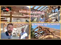 Download Lagu Szakemberek nyomában 1. rész - Beszélgetés Kotrics Gáborral