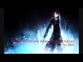 Download Lagu Got to Win ( Anime Ver.) Sword Art Online Music Extended