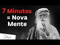 Download Lagu O Milagre da Mente Para TODOS | Sadhguru Português