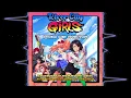 Download Lagu River City Girls Original Soundtrack - The Hunt
