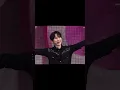 Download Lagu I Love Kyuhyun by the way 😆🤣 #superjunior #suju #kyuhyun #smtown