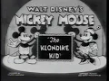 Download Lagu Mickey Mouse - \