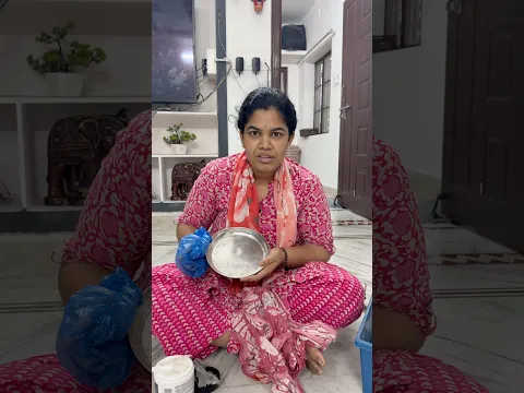 Edi Miku baga use autadiii aniii…. #youtubeshorts #shorts