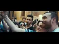 Sam Smith - You Will Be Found (Official Music Video) [from Dear Evan Hansen] ft. Summer Walker