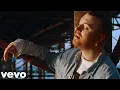 Download Lagu Sam Smith - You Will Be Found (Official Music Video) [from Dear Evan Hansen] ft. Summer Walker