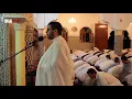 Download Lagu Beautiful Qur'an Recitation By Sheikh Hisham Al-Harraz
