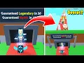 Download Lagu ROBLOX Steal a Brainrot FUNNY MOMENTS - TUNG TUNG SAHUR (MEMES) #3