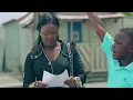 Popcaan - When You Wine Like That (Official Video) [September 2013] .