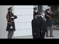Download Lagu 🇮🇩🇸🇰 Lagu Kebangsaan Indonesia Raya dimainkan oleh Band Militer Slovakia (Kredensial Duta Besar)