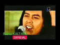 Download Lagu GMS band feat Darmansyah - Yale yale ( OFFICIAL DANGDUT SCTV JADUL )