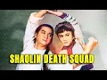 Download Lagu Wu Tang Collection - Shaolin Death Squad