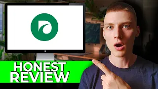 DriveTime Review - Honest User Experience Buying a Car with DriveTime Financing