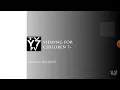Cartoon TV-Y7-FV 2014