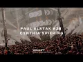 Download Lagu Paul Elstak b2b Cynthia Spiering @ Verknipt ArenA 2025 | World's biggest 360° rave