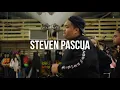 | Bally Swarmz ft. Tion Wayne | Steven Pascua Choreography |