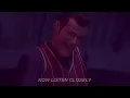 We Are Number One Remix but by The Living Tombstone (Lazytown)