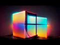 Why does Microsoft not fix Windows 11 and call the updated UI Windows 12