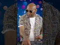 Download Lagu AMAPIANO MIX 2025 I #amapiano I 31 AUG I DJ Stoks . Dj Jaivane . Dj Maphorisa . Dj Clock . Yxngrabi