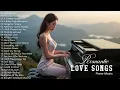 Download Lagu Top 100 Bài Hát Tình Yêu Piano Lãng Mạn Hay Nhất - Bộ Sưu Tập Bài Hát Tình Yêu Ngọt Ngào Nổi Tiếng