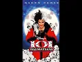 Opening to 101 Dalmatians VHS 1997 Version 1