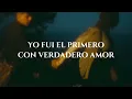 Ivan Cornejo - J (karaoke)