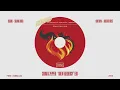 Oskido, Salima Chica, Argento Dust, Bun Xapa  - TIKI TIKI 2.0 (SOUND&PEPPER ''KMZM Frequency'' EDIT)