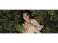 Download Lagu Kumiliki Segalanya - Maria Shandi (Official Music Video)