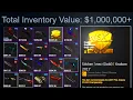 THE FULL DMARKET SCAM