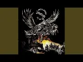 Download Lagu A Touch of Evil
