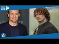 Sam Heughan height How tall is Outlander s Jamie Fraser actor