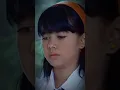 Download Lagu Jedag jedug lisa || Film monyet cantik
