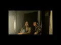 Download Lagu Losing Us ft.Arash Buana