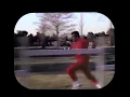 Download Lagu The Six Million Dollar Man Running 60+ mph ENHANCED