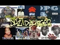 Lagu Best Of | Daz Dillinger
