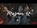 Download Lagu MAZMUR 42 - KEZIA SICILIA || COVER DI BALIK MUSIK