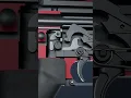 Unlocking the Secrets of Auto Fire The AR-15 Explained