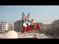 YAA - J3DA ft MONIEM (Official Music Video)