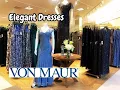 Von Maur Evening Gowns Latest evening gowns for women Fancy Dresses Elegant Stylish Classy