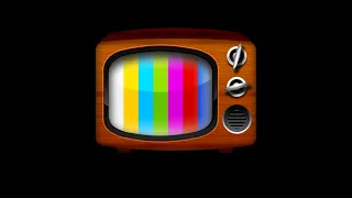 Ya Tv Ya موسيقى برنامج يا تليفزيون يا ماستر Megomix 