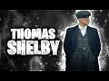 Download Lagu THOMMY SHELBY 『EDIT』 ♪BEAT MÁGICO QUE MEXE COM A MENTE♪