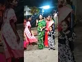 Download Lagu Girigiri chandragiri#trending folk song##viral short video 💞😍🎉🙏