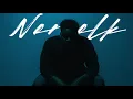 Maxwell Hunter - Norfolk (Audio)