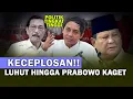 Lagu LOLOLO MALAH LEMPAR BOLA PANAS,RAJA JULI KECEPLOSAN UNGKAP FAKTA INI!!