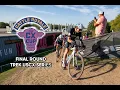 Download Lagu 2025 TREK CX CUP | FINAL ROUND of Trek CX Series