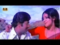 Download Lagu என் கல்யாண வைபோகம் பாடல் | en kalyana vaibhogam song | Vani Jairam |  Ilaiyaraaja | Vaali hit song .