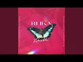 Download Lagu Kekasihku