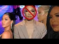 Lolipop Removed From Joseline s Cabaret