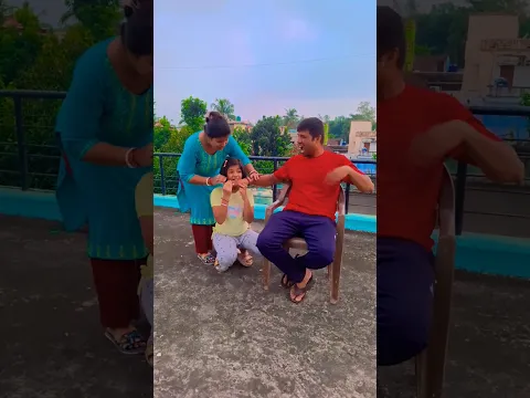 funny videos🤣#funny#comedy#shorts#viral